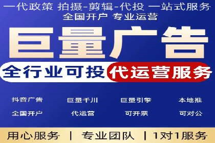 低成本高回报：百度竞价代理成功案例分析